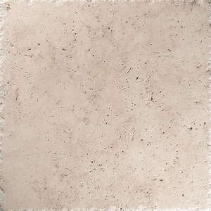 classic-travertine-brushed-chiselled-color