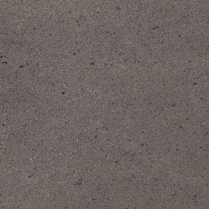 grey-andesite-honed-color