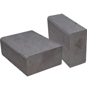 grey-andesite-honed-color